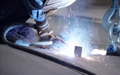 Manuales y vídeo de soldadura