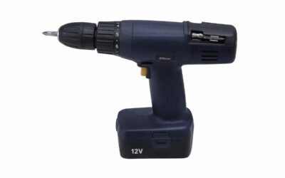 Productos recomendados pinturas y taladros