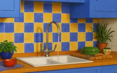 Como protegernos de la humedad