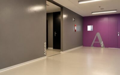 Tecnocemento la manera fácil de revestir alisar y decorar