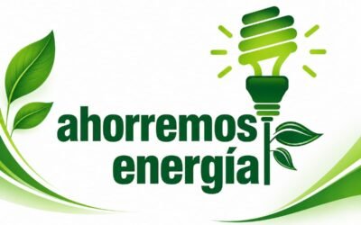 Seguridad y ahorro de energía