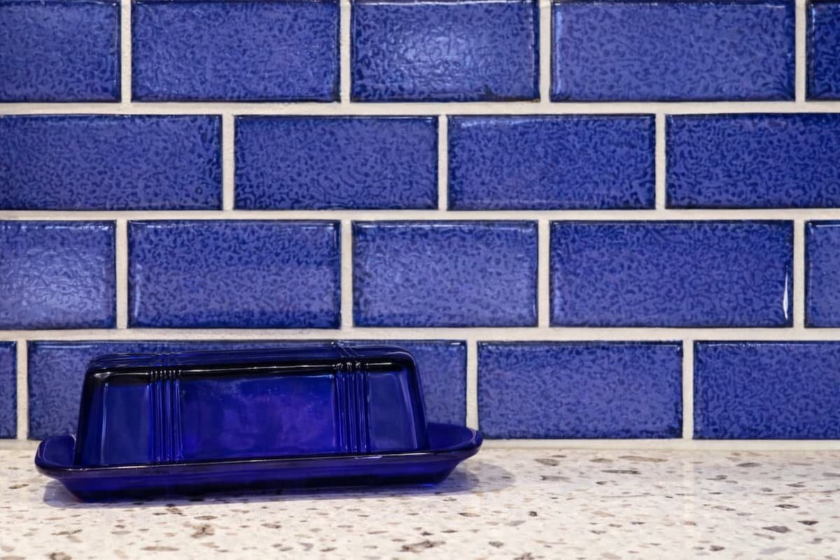 Cocinas con Subway tile, cuando nos mudamos de hogar