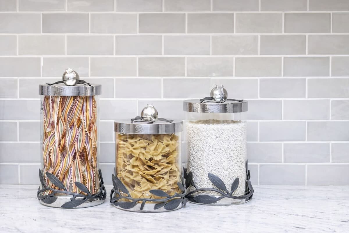 Cocinas con Subway tile, cuando nos mudamos de hogar o queremos renovar