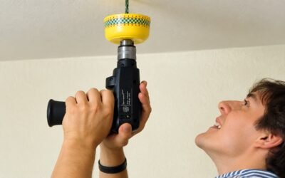 3 Herramientas importantes para un electricista