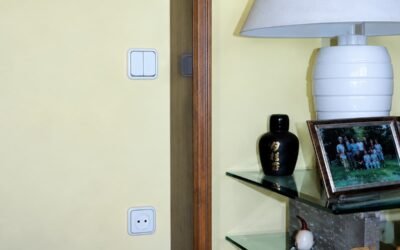 12 herramientas imprescindibles para un electricista