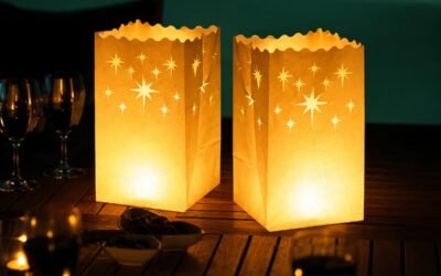 Como elegir lámparas para una Iluminación practica