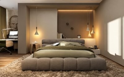 7 Recomendaciones para trabajar con electricidad y chispa