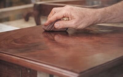 Cómo llevar a cabo recomendaciones y mimar los pequeños detalles