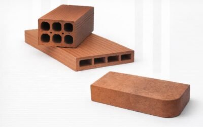 Ideas para conocer ladrillos y la construcción de paredes