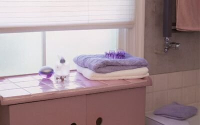 Piletas duchas y bañeras