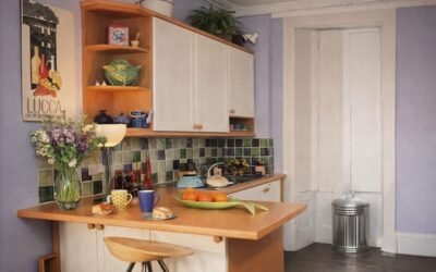 Como planificar un proyecto de azulejos