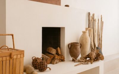 Tips e ideas para las obras de construcción y reparación