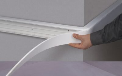 5 maneras de renovar la cocina sin gastar