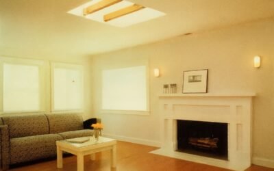 Como cuidar la casa y tratar la humedad y condensación