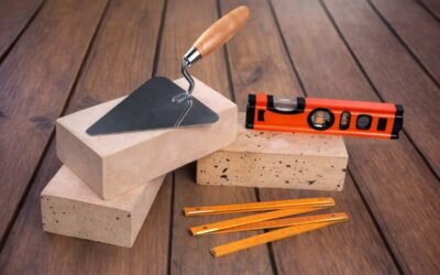 7 recomendaciones para reformas básicas