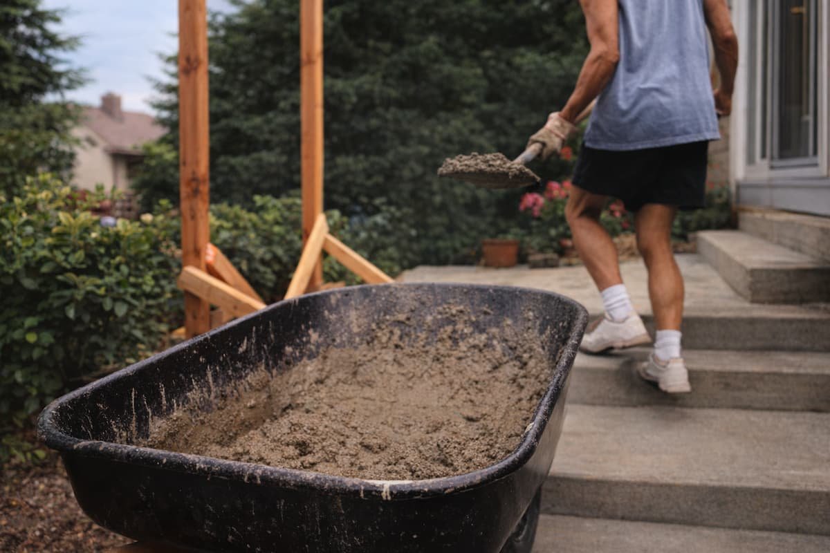 7 recomendaciones para reformas básicas