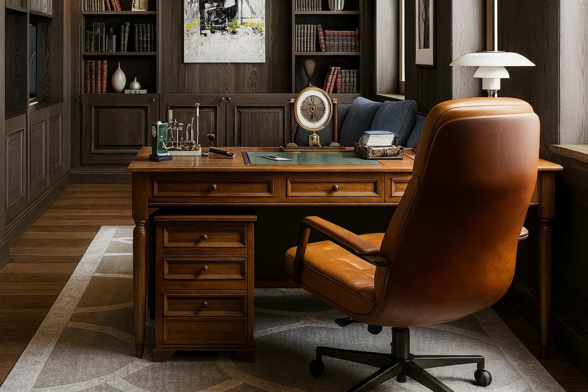 Tips para crear un lugar de trabajo