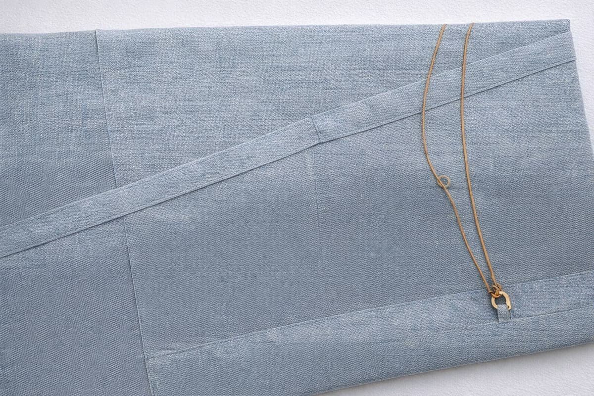 Un estilo para cada necesidad Estores