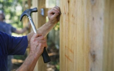 Guías y trucos para trabajar la madera