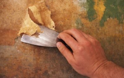 Azulejos y otros aspectos fundamentales a tener en cuenta