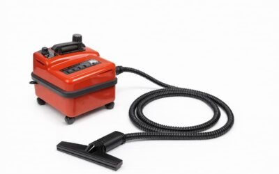 Tips para paredes y techos con revestimientos